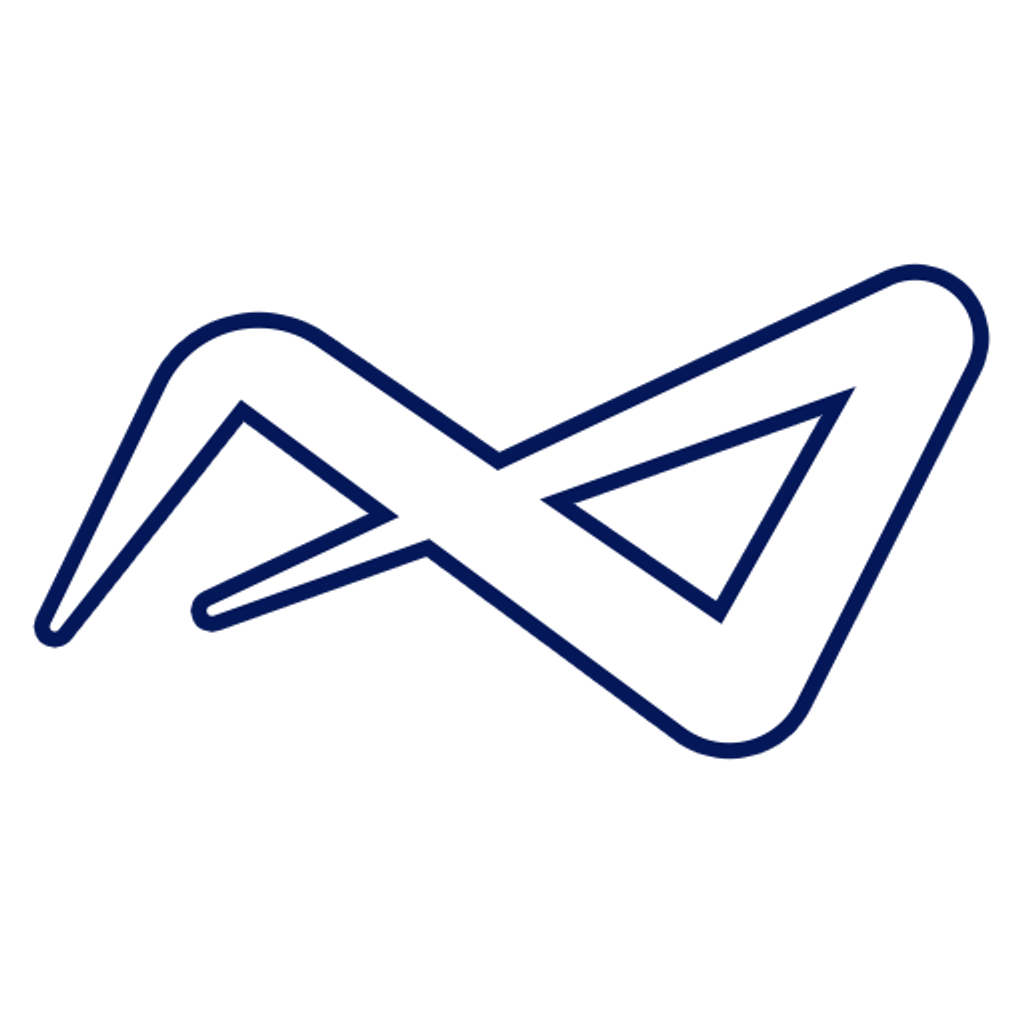 Apex Trader Funding logo
