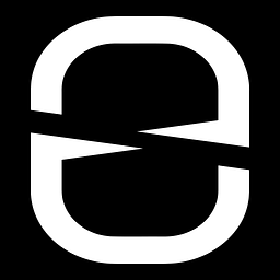 E8 Markets logo