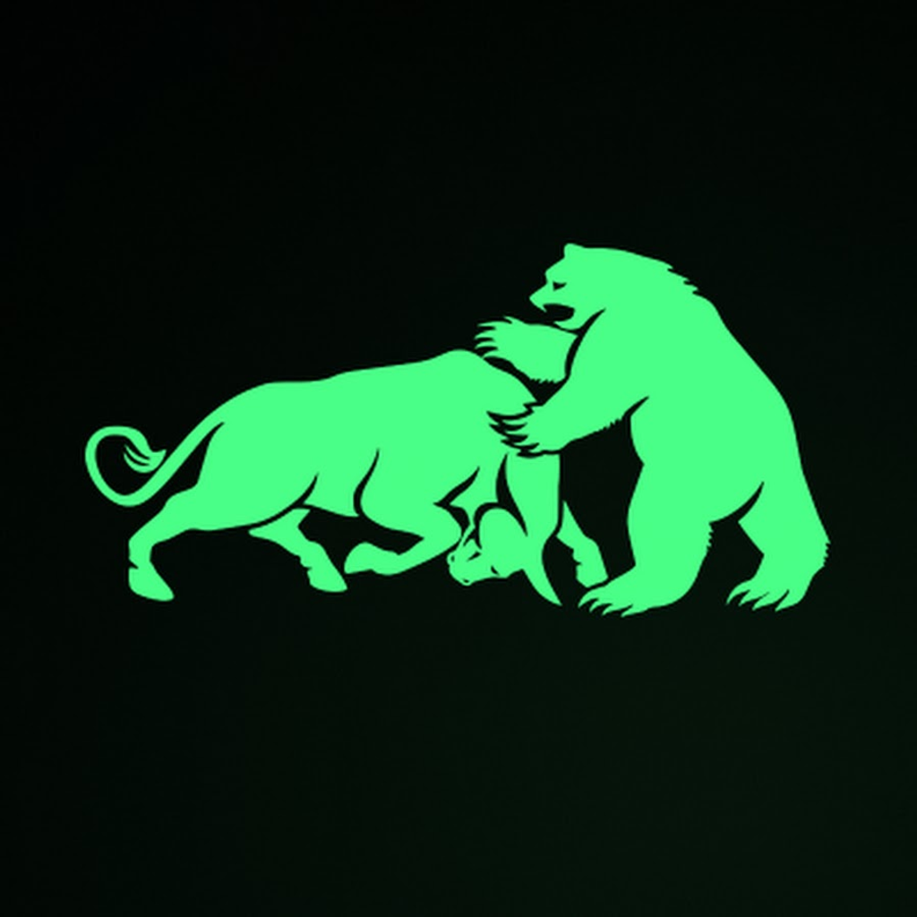 Elite Trader Funding logo