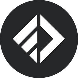 FTMO logo