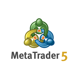 MT4